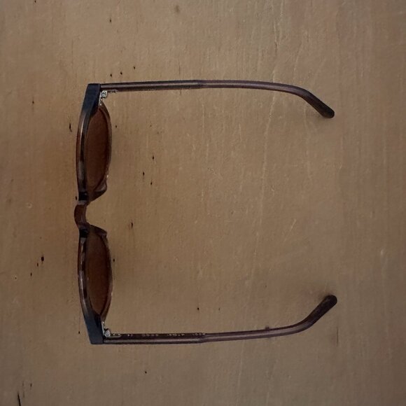 Chimi Coco #001 Sunglasses main image 3